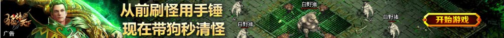 奖杯图片大全大图